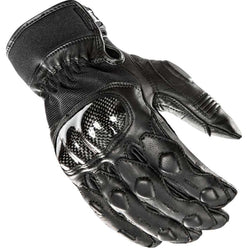 Joe Rocket Grand National Men's Street Gloves
