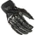 Joe Rocket Grand National Men's Street Gloves
