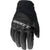 Joe Rocket Optical Men's Street Gloves