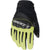 Joe Rocket Optical Men's Street Gloves