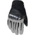 Joe Rocket Optical Men's Street Gloves