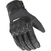 Joe Rocket Phoenix 5.1 Men's Street Gloves