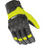 Joe Rocket Phoenix 5.1 Men's Street Gloves (Refurbished)