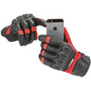 Joe Rocket Phoenix 5.1 Men's Street Gloves