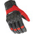 Joe Rocket Phoenix 5.1 Men's Street Gloves (Refurbished)