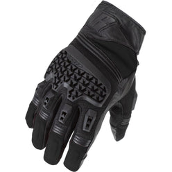 Joe Rocket Tactile Men's Street Gloves