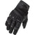 Joe Rocket Tactile Men's Street Gloves
