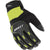 Joe Rocket Velocity 3.0 Men's Street Gloves