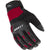 Joe Rocket Velocity 3.0 Men's Street Gloves