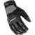 Joe Rocket Velocity 3.0 Men's Street Gloves