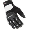 Joe Rocket Velocity 3.0 Men's Street Gloves