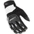 Joe Rocket Velocity 3.0 Men's Street Gloves