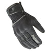 Joe Rocket Resistor Men's Street Gloves