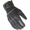 Joe Rocket Resistor Men's Street Gloves