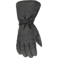 Joe Rocket Sub Zero Men's Street Gloves