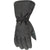 Joe Rocket Sub Zero Men's Street Gloves