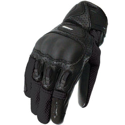 Joe Rocket Dayride Men's Street Gloves