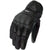 Joe Rocket Dayride Men's Street Gloves