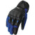 Joe Rocket Dayride Men's Street Gloves