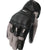 Joe Rocket Dayride Men's Street Gloves
