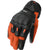 Joe Rocket Dayride Men's Street Gloves