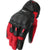 Joe Rocket Dayride Men's Street Gloves