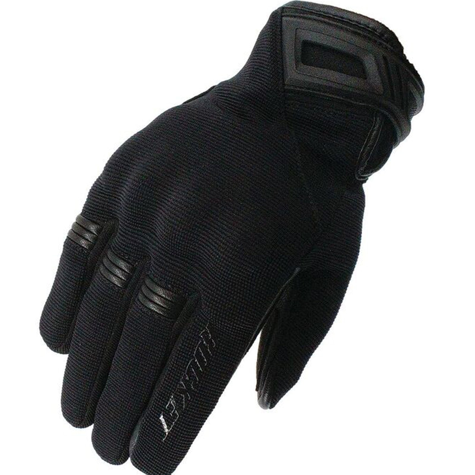 Joe Rocket Noble Men's Street Gloves-2043