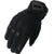 Joe Rocket Noble Men's Street Gloves