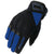 Joe Rocket Noble Men's Street Gloves
