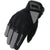 Joe Rocket Noble Men's Street Gloves