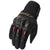 Joe Rocket Seeker Men's Street Gloves
