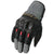 Joe Rocket Seeker Men's Street Gloves
