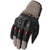 Joe Rocket Seeker Men's Street Gloves