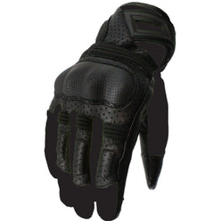 Joe Rocket Turbulent Men's Street Gloves