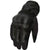 Joe Rocket Turbulent Men's Street Gloves