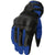 Joe Rocket Turbulent Men's Street Gloves