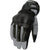Joe Rocket Turbulent Men's Street Gloves