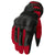 Joe Rocket Turbulent Men's Street Gloves
