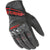 Joe Rocket V-Sport Men's Street Gloves