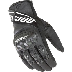 Joe Rocket V-Sport Men's Street Gloves