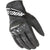 Joe Rocket V-Sport Men's Street Gloves