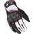 Joe Rocket Super Moto Women's Street Gloves