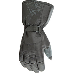 Joe Rocket Sub Zero Women's Street Gloves