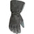 Joe Rocket Sub Zero Women's Street Gloves