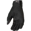 Joe Rocket Velocity 2.0 Women's Street Gloves