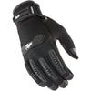Joe Rocket Velocity 2.0 Women's Street Gloves