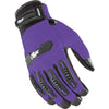 Joe Rocket Velocity 2.0 Women's Street Gloves