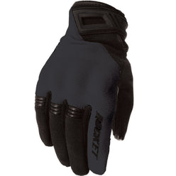 Joe Rocket Noble Women's Street Gloves