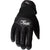 Joe Rocket Velocity 3.0 Women's Street Gloves