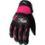 Joe Rocket Velocity 3.0 Women's Street Gloves